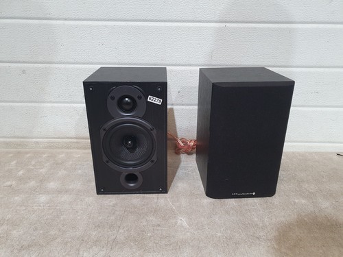 Pair wharfedale diamond - pair,