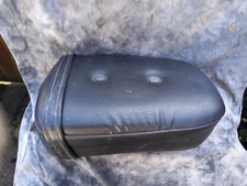 Pioneer Nevada Xf125l4b