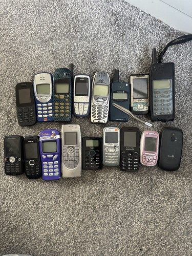 Ericsson t28 world nokia - ericsson,