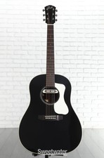 Guild DS-240e Memoir