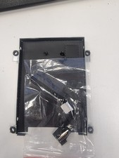 Hard Drive Connector Cable