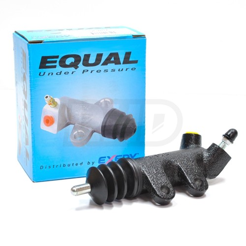 Exedy clutch slave cylinder - exedy,