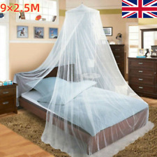Mosquito Net Canopy Dome Fly