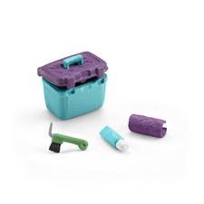 Schleich 42366 Horse care kit