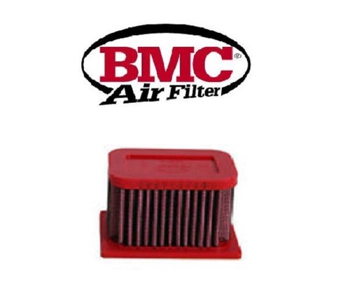 Bmc sport air filter - sport,