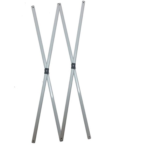 Cross bar 99cm replacement - bar,