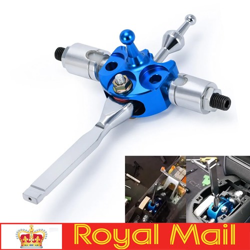 Quick short shifter shift gear - quick,