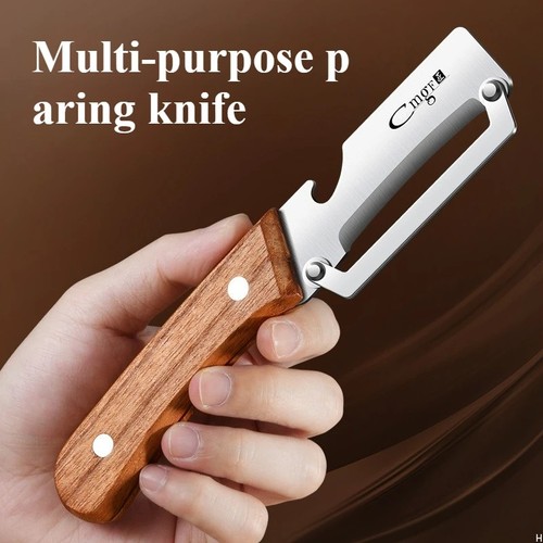 Multi functional vegetable - multi-functional,