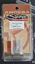 Airsoft ARES Steel Sear for