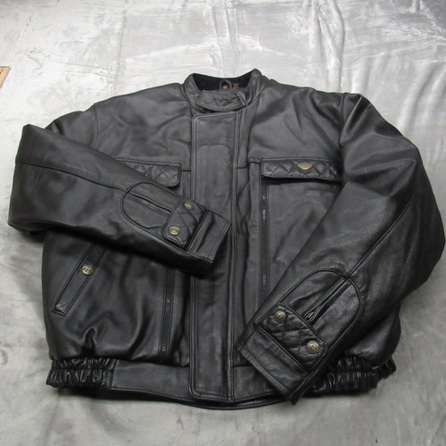Hein gericke first gear - first,