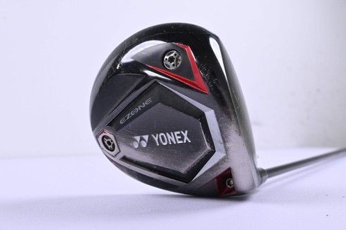 Yonex ezone driver - yonex,