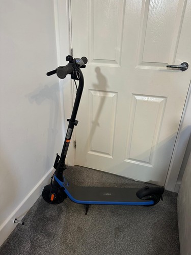 Segway ninebot pro b - c2,