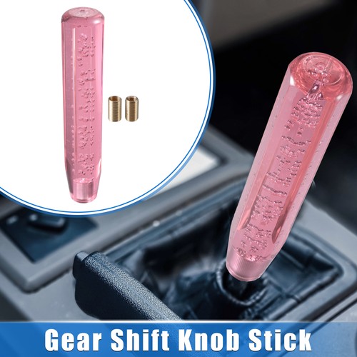 Gear shift knob stick 25cm - gear,