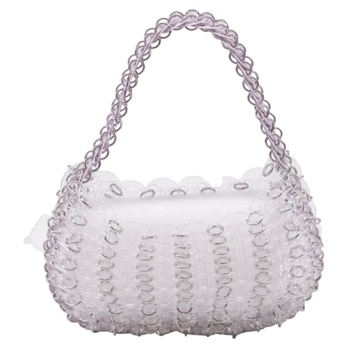 Paco rabanne mini mess - paco,
