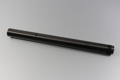 Spr inverted front - front, tube