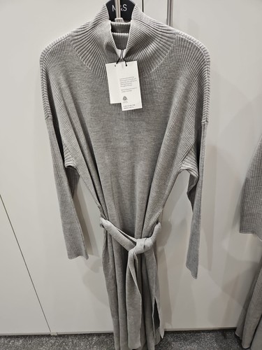 Jaeger 100 merino wool - jaeger,