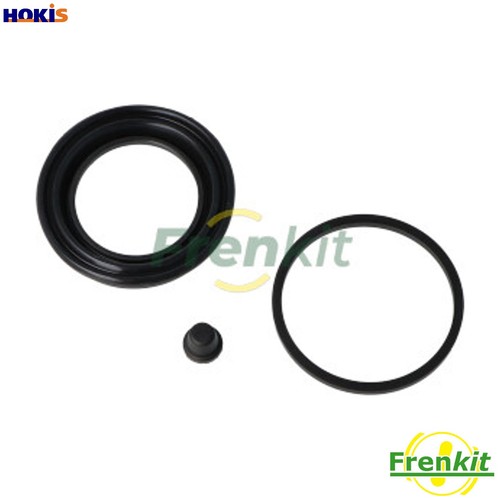 Repair kit brake - repair, caliper