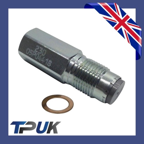 Transit fuel pressure relief - fuel,