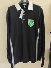 United Colours Of Benetton