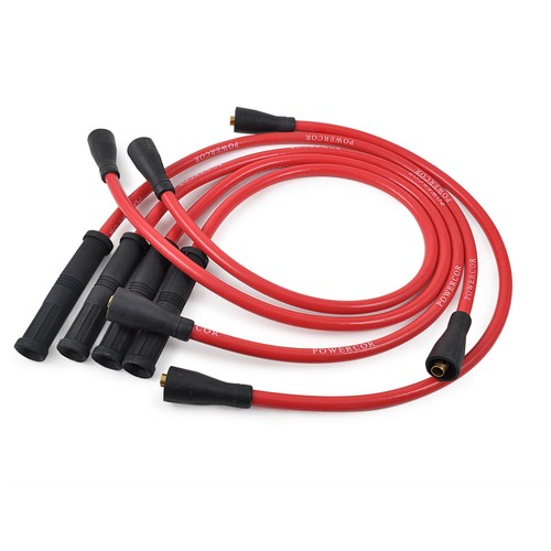 Performance race spec 10mm - spec, ht