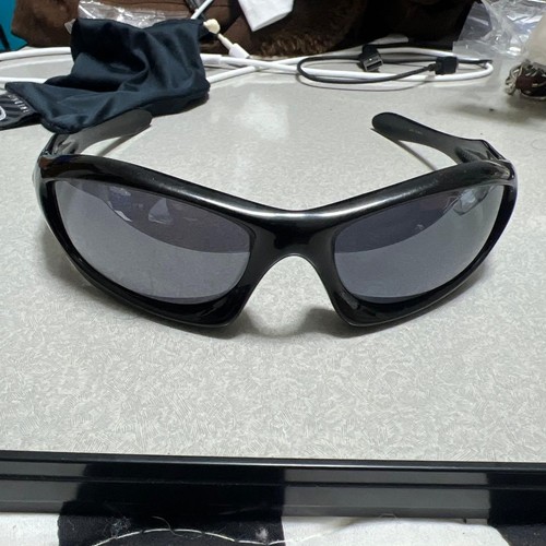 Oakley monster dog ducati - oakley,