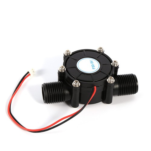10w high power - high,