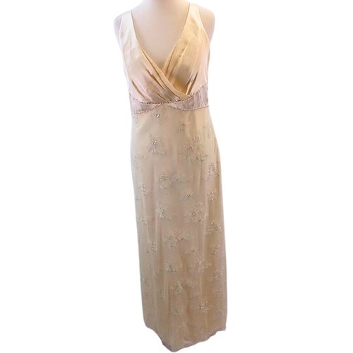 Monsoon bridal wedding dress - bridal,
