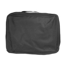 Soft Waterproof Top Roof