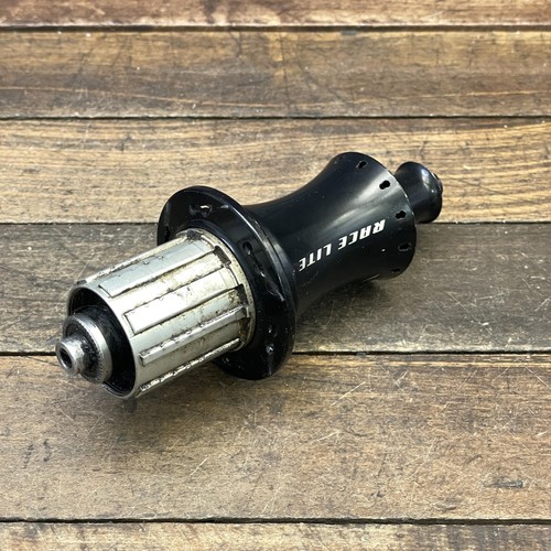 Bontrager race lite - bontrager,