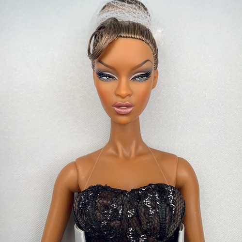 Integrity toys fashion royalty - toys,