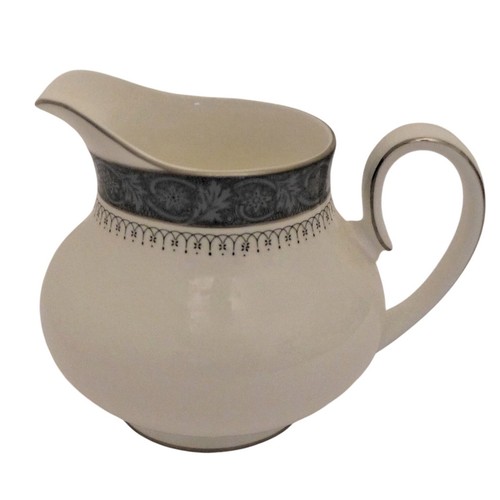 Royal doulton sherbrooke - royal,