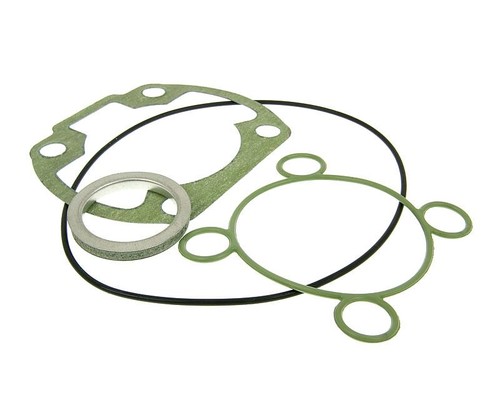 Cylinder gasket set malossi - gasket,
