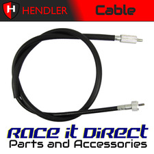 Speedo Cable for Suzuki TS 125