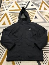 Men's Millet Down Dry Edge