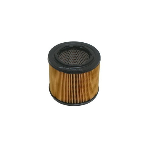 Air filter bmw - 45, 450
