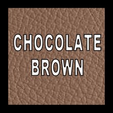 Leather Vinyl Colourant Dye