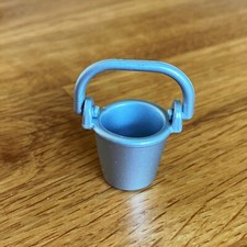 Sylvanian Families Spares |