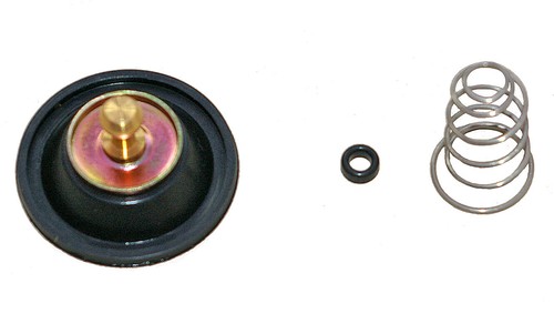 Honda cb1100r carburettor - carburettor, air