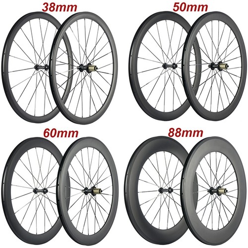 Super light r13 - r13, carbon