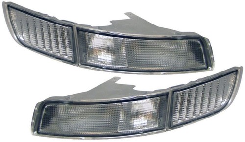 Toyota mr2 mk2 sw20 - sw20, (91-99)