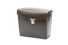 Leica M System Case 14820