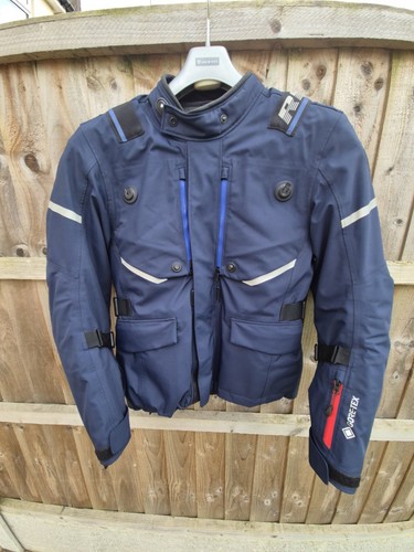 Rev vertical gore tex - rev'it, gore-tex