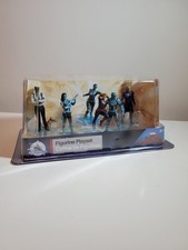 Disney Marvel - Captain Marvel