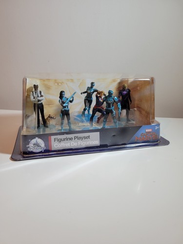 Disney marvel captain - disney,