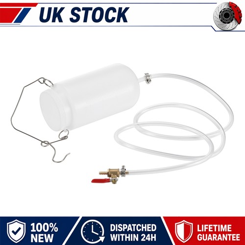 Motorcycle auxiliary fuel tank - auxiliary,