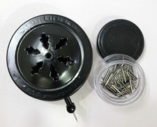 Vintage Gramophone Soundbox