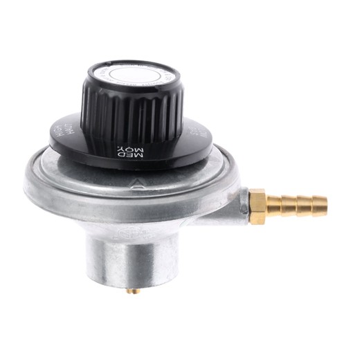 1pc propane tank low - 1pc, pressure