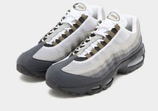Nike Air Max 95 OG Big Bubble