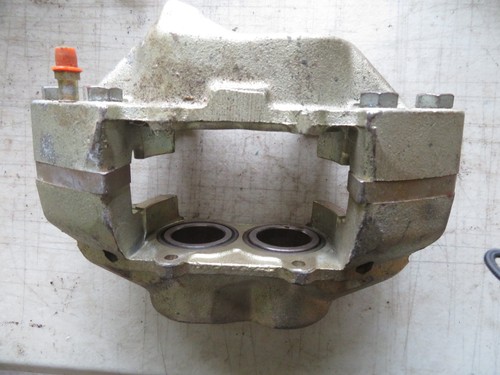 Lockheed pot brake - lockheed,