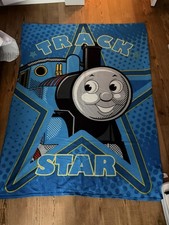 Thomas the Tank Engine Boys